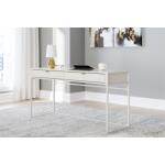 Deznee Home Office Desk - Image 3