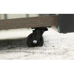 Wilmaden Table (Set of 3) Table Packages Ashley Furniture 47