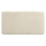 Maggie Ottoman - Image 6