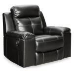 Kempten Recliner - Image 2