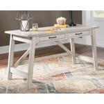 Carynhurst 60" Home Office Desk - Image 3
