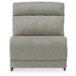 Colleyville 5-Piece Power Reclining Sectional - Image 3