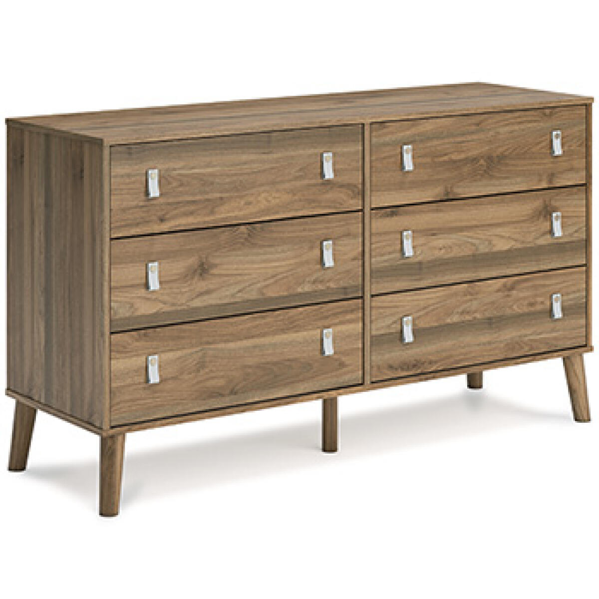 Aprilyn Dresser Dressers Ashley Furniture 15