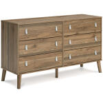 Aprilyn Dresser Dressers Ashley Furniture 29