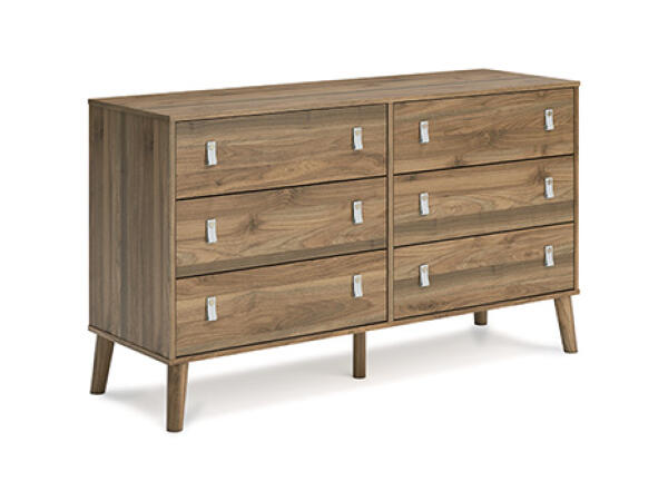 Blairhurst Nightstand Nightstands Ashley Furniture 32
