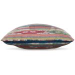 Orensburgh Pillow (Set of 4) - Image 4