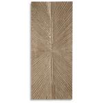 Lenora Wall Decor - Image 2