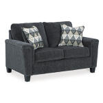 Abinger Loveseat