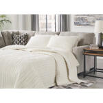Mahoney Right-Arm Facing Full Sofa Sleeper Sectionals Ashley Furniture 9
