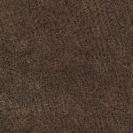 Bladen 2-Piece Sectional - Image 4