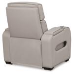 Boyington Power Recliner - Image 7