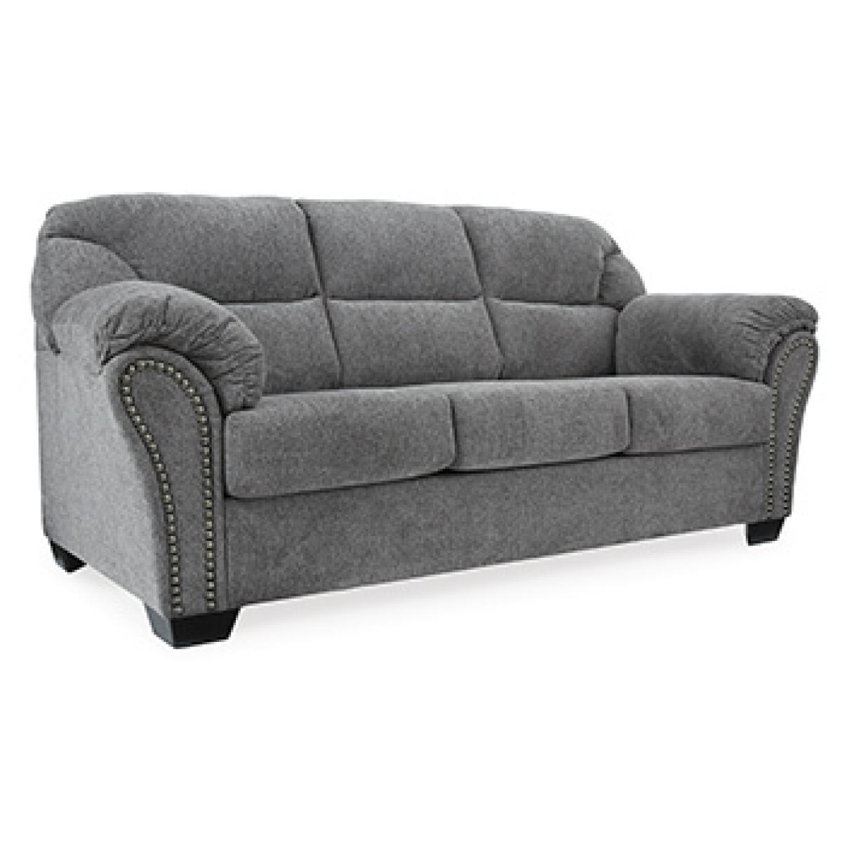 36f5e07e182bcd6439a3fc8d5ae9c7a0 Allmaxx Sofa - Image 1