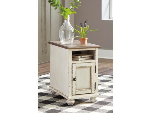 Tarica Table (Set of 3) Table Packages Ashley Furniture 23