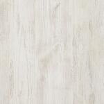 Paxberry Nightstand - Image 7