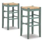 Mirimyn Bar Height Bar Stool - Image 2