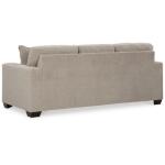 Deltona Queen Sofa Sleeper - Image 6