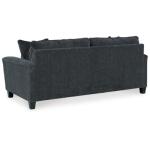 Abinger Sofa - Image 7