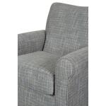 Renley Accent Chair - Image 8