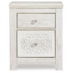 Paxberry Nightstand - Image 6