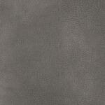 Next-Gen Durapella Power Reclining Sofa - Image 9