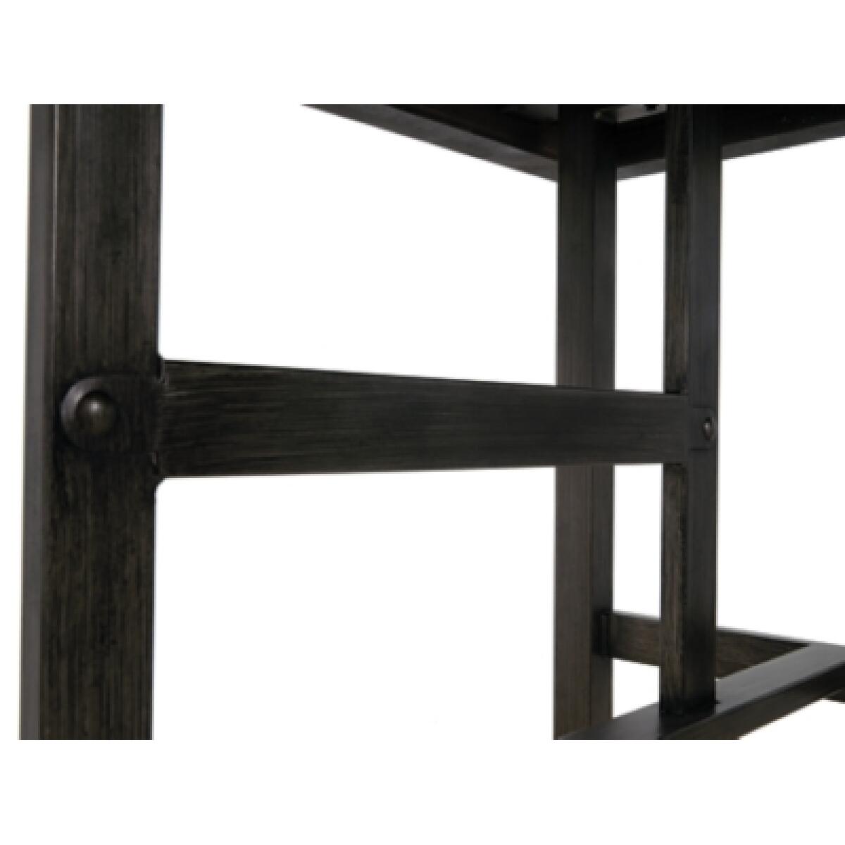 Kavara Counter Height Dining Table Dining Tables Ashley Furniture 20