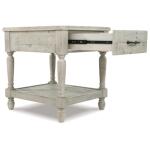 Shawnalore End Table - Image 5
