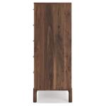 Calverson Chest of Drawers Chests Ashley Furniture 31