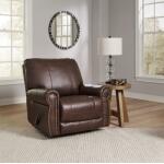 Colleton Recliner - Image 3