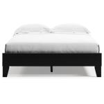 Finch Queen Platform Bed - Image 7