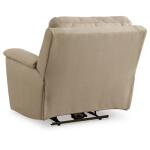 Next-Gen Gaucho Power Recliner - Image 6