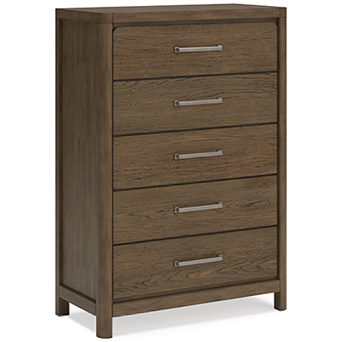 1d2ee2f64a21a4d3d55a1eddb099a863 Cabalynn Chest of Drawers - Image 1