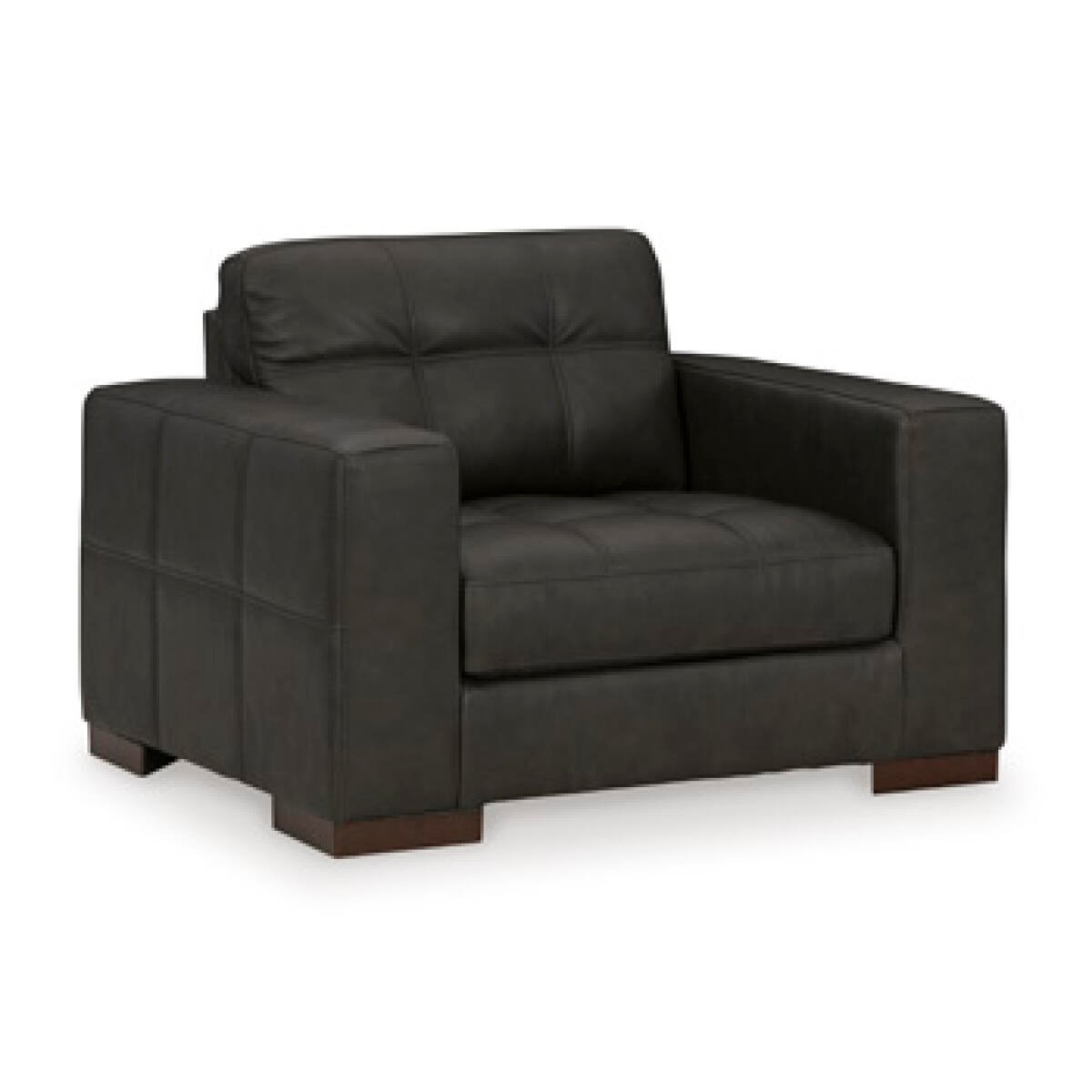 Luigi Oversized Chair Chairs Ashley Furniture 10