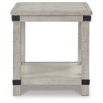 Carynhurst End Table - Image 4