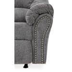 Allmaxx Recliner - Image 11
