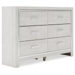 Altyra Dresser - Image 2