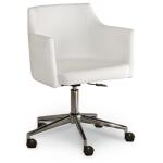 Baraga Home Office Desk Chair - Image 2