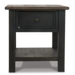 Tyler Creek End Table - Image 4