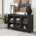 Lenston Accent Cabinet - Image 3