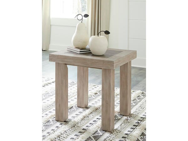 Todoe Coffee Table with Lift Top Cocktail & Coffee Tables Ashley Furniture 59