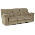 Alphons Reclining Sofa - Image 4