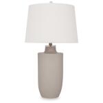 Cylener Table Lamp Lighting Ashley Furniture 14
