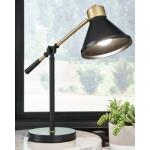 Garville Desk Lamp - Image 3