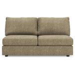 Hoylake 3-Piece Sectional with Chaise - Image 5