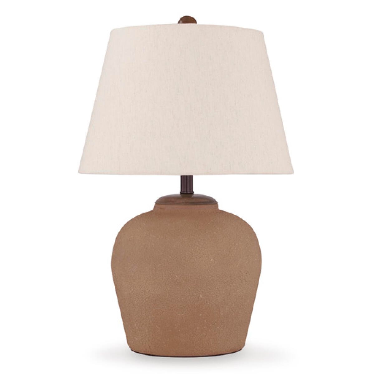 d68ce576551fd529adef33871efdb1f1 Scantor Table Lamp - Image 1