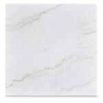 Loyaska End Table - Image 6