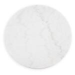 Henridge Accent Table - Image 5