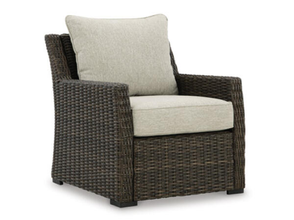Walton Bridge Outdoor Bar Stool (Set of 2) Outdoor Dining Chairs Ashley Furniture 25