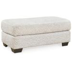 Brebryan Ottoman Ottomans & Poufs Ashley Furniture 16
