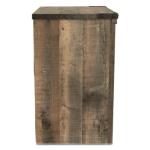 Trinell Nightstand - Image 12
