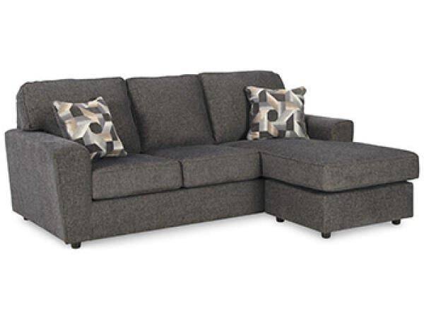 Hollyann RTA Sofa Sofas Ashley Furniture 23